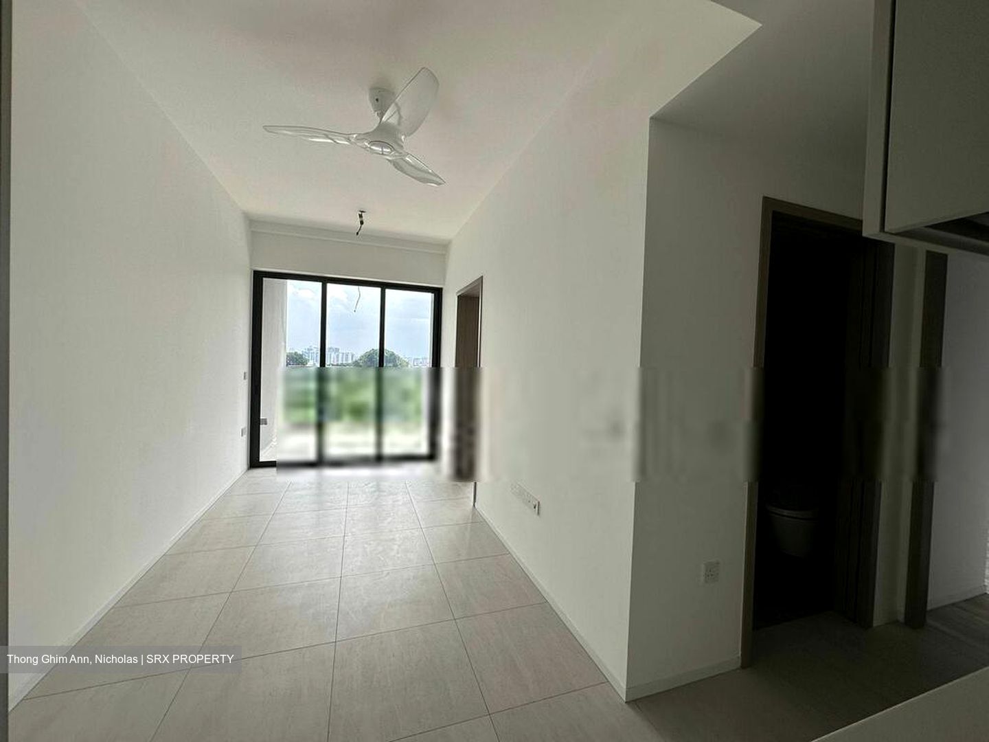 The Woodleigh Residences (D13), Apartment #404113061